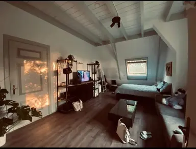 30m2 room to rent for 598€/month in Kolderveen, Meppel