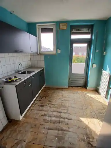 99m2 maison à louer pour 635.19€/mois à Kerkrade