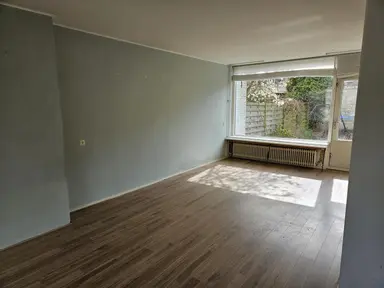 131m2 Haus zur Miete für 1950€/Monat in Vincent van Goghlaan 30, Oegstgeest