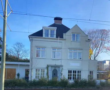 78m2 flat te huur voor 1750€/maand in Delft