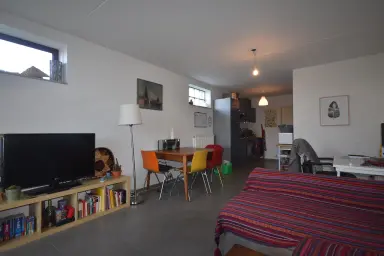70m2 Appartamento in affitto per 1085€/mese a Ireneweg 94, Maastricht