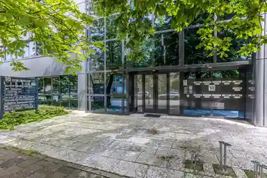 120m2 Appartamento in affitto per 1150€/mese a Kastanjelaan 18e, Ridderkerk