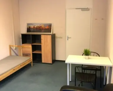20m2 Zimmer zur Miete für 711€/Monat in Arcadialaan, Alkmaar