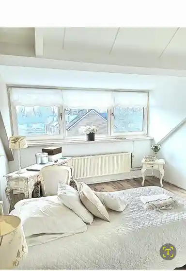 25m2 room to rent for 950€/month in Graan voor Visch, Hoofddorp