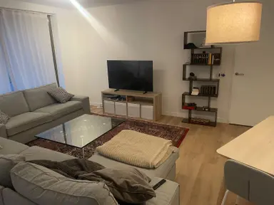 8m2 room to rent for 800€/month in Jan Meijvisplein, Breda