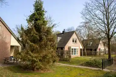 90m2 Casa in affitto per 2695€/mese a Zwartvenseweg, Tilburg