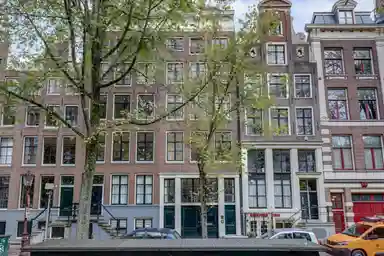 250m2 Casa in affitto per 10500€/mese a Raamgracht 7, Amsterdam