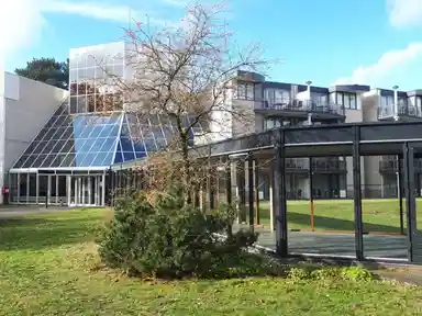 58m2 Appartement te huur voor 1695€/maand in Oude Deldenerweg 20569, Enschede