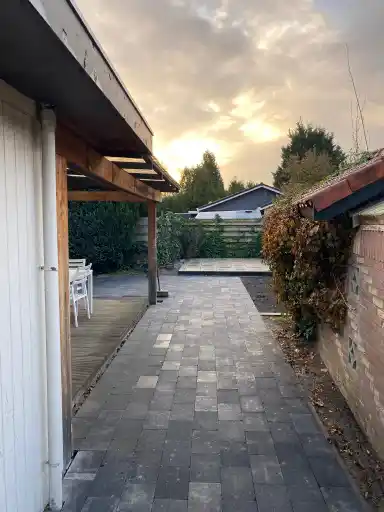 15m2 room to rent for 525€/month in Ermelo