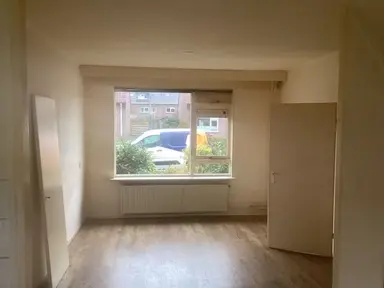100m2 Casa in affitto per 205€/mese a Henriëtte Ronnerstraat, Assen