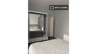 114m2 room to rent for 1030€/month in R.D. Bügelstraat, Staphorst