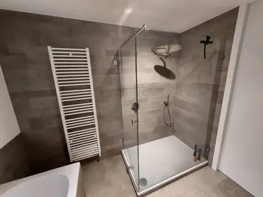 127μ² μονοκατοικία προς ενοικίαση για 1975€/μήνα σε Morgensterstraat 20, Sittard