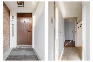 99m2 apartment to rent for 2400€/month in Zijdstraat, Aalsmeer