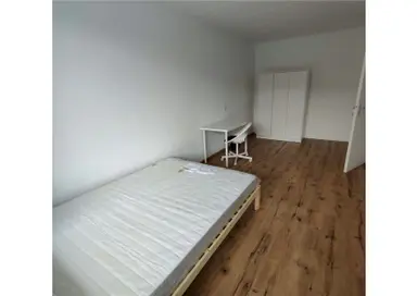 17m2 Kamer te huur voor 925€/maand in Kouwenoord, Rotterdam