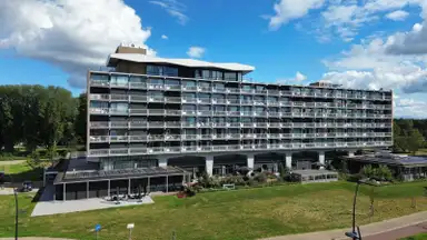 39m2 apartment to rent for 1032.26€/month in Smedingplein 52, Emmeloord