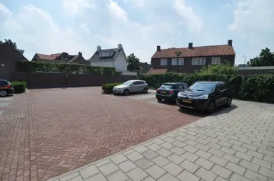 117m2 house to rent for 1750€/month in Dassenberg, Waalre