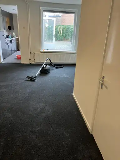 114m2 house to rent for 2000€/month in Veldkampstraat 33, Enschede