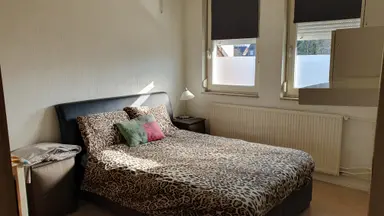 20m2 Chambre à louer pour 685€/mois à Heyberg, Roermond