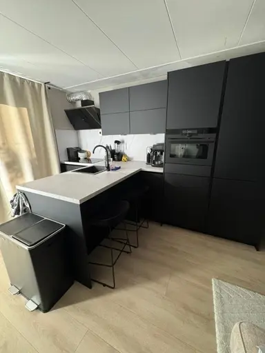 15m2 room to rent for 700€/month in Lindenweg, Hengelo