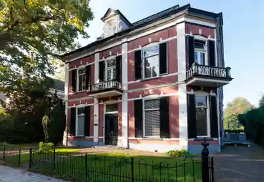 54m2 Appartamento in affitto per 1000€/mese a Hoflaan 15b, Dieren