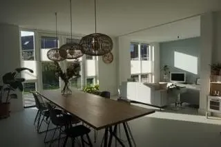 145m2 Casa in affitto per 3695€/mese a Tulpenburgh 17, Assendelft