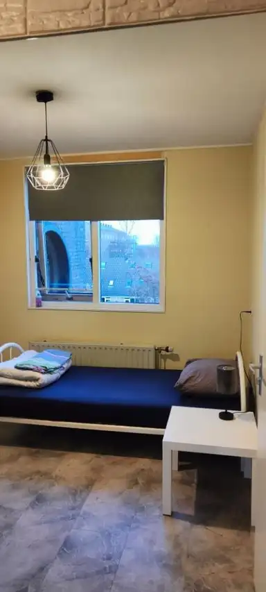 13m2 Chambre à louer pour 550€/mois à Keizerstraat, Almere