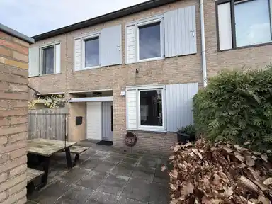 135m2 house to rent for 2100€/month in Waldhoorn 7, Barneveld