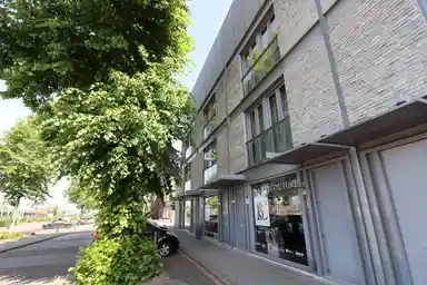 122μ² Διαμέρισμα προς ενοικίαση για 1850€/μήνα σε Meerssenerweg, Maastricht