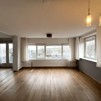 73m2 apartment to rent for 1380€/month in Venray