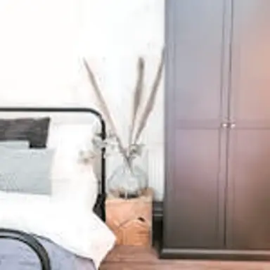 25μ² στούντιο προς ενοικίαση για 950€/μήνα σε Mathenesserweg, Rotterdam