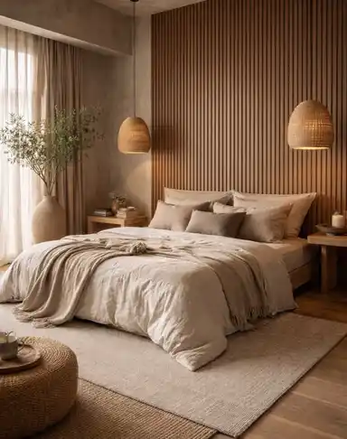 67m2 Appartement te huur voor 1200€/maand in Ploeg, Berghem