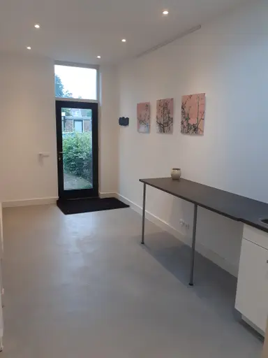 15m2 Zimmer zur Miete für 540€/Monat in Brinkstraat, Bennekom