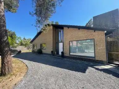 225m2 house to rent for 2500€/month in Verlengde Grensweg, Aa en Hunze