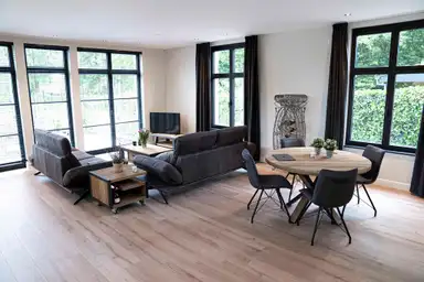 90m2 Appartement te huur voor 2495€/maand in Lensheuvel 66, Reusel