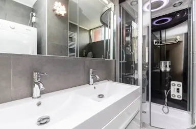 10m2 Chambre à louer pour 550€/mois à Jan van Goyenstraat, Almere