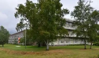 85μ² Διαμέρισμα προς ενοικίαση για 905€/μήνα σε Jan Nieuwenhuyzenstraat 12, Breda