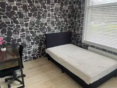 14m2 room to rent for 750€/month in van Vredenburchweg, Rijswijk