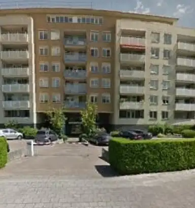 100m2 Appartement te huur voor 1085€/maand in Beelstraat 11, Rotterdam