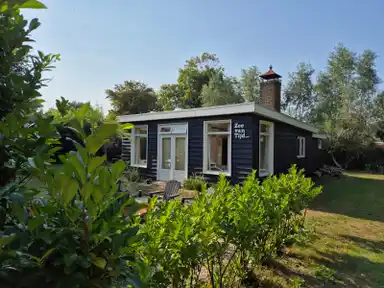 58m2 house to rent for 1800€/month in Prinsenhof 3253, Ouddorp