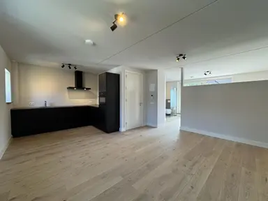 48m2 apartment to rent for 985€/month in Spriemenstraat 4225, Eijsden