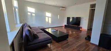 116m2 Chambre à louer pour 880€/mois à Venlosepoort, Roermond