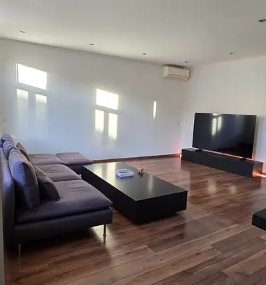 116m2 Chambre à louer pour 880€/mois à Venlosepoort 2, Roermond