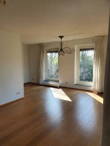 95m2 apartment to rent for 1200€/month in Molenhoek, Oirlo