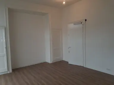 68m2 studio te huur voor 1490€/maand in Nijmegen