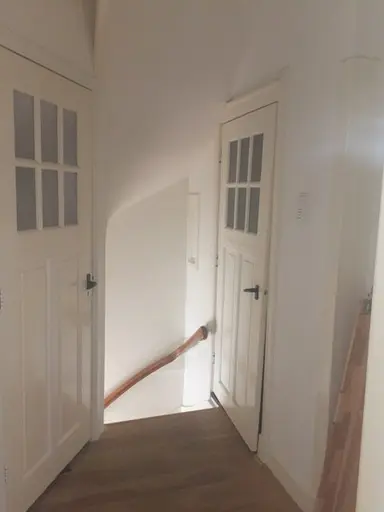 50m2 studio te huur voor 1290€/maand in Nijmegen