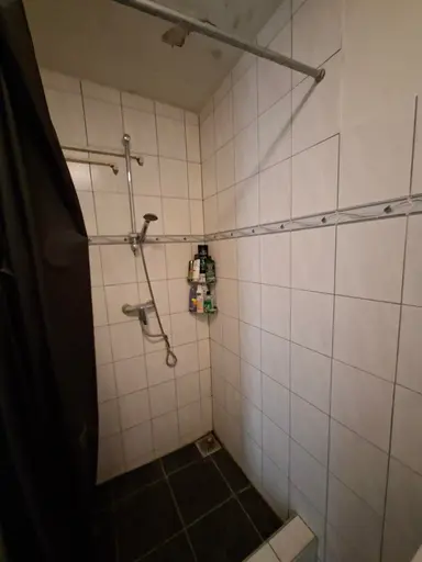 24m2 room to rent for 595€/month in Jacob Catsstraat, 's-Hertogenbosch