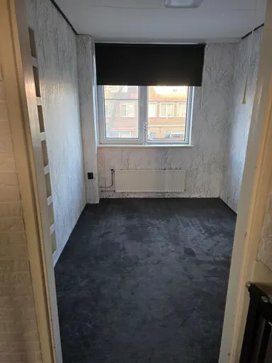 9m2 room to rent for 450€/month in Mauvestraat, Zwijndrecht
