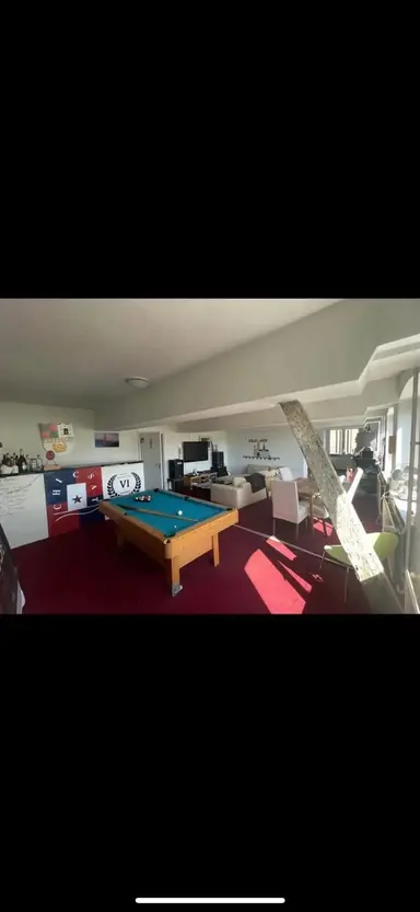 26μ² Δωμάτιο προς ενοικίαση για 600€/μήνα σε Vrijthof, Maastricht