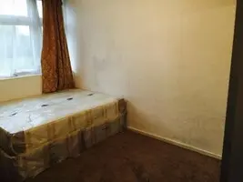 9m2 flat te huur voor 440€/maand in Amsterdam