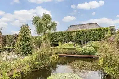 298m2 Haus zur Miete für 2500€/Monat in Goorseweg, Lochem